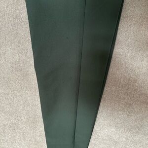 Athleta Endless High Rise pant - see tag photo for better color of pants